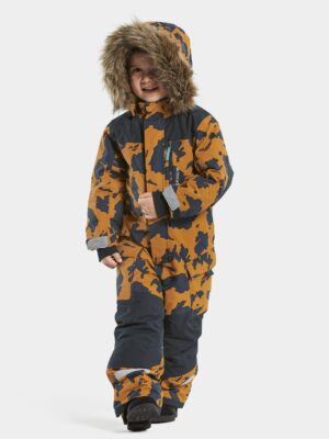 polarbjornen printed kids coverall 2 503836 990 6120 m212 scaled