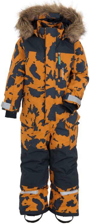 polarbjornen printed kids coverall 2 503836 990 a212.jpg scaled