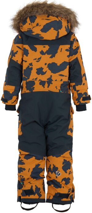polarbjornen printed kids coverall 2 503836 990 backside a212.jpg scaled