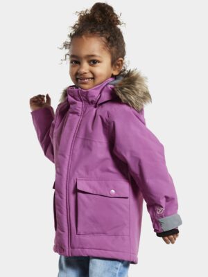 kure kids parka 4 503826 395 2741 m212 scaled