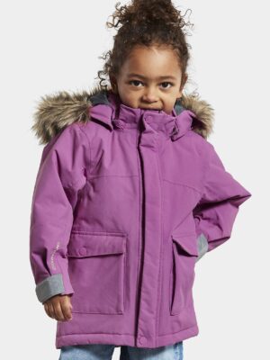 kure kids parka 4 503826 395 2751 m212