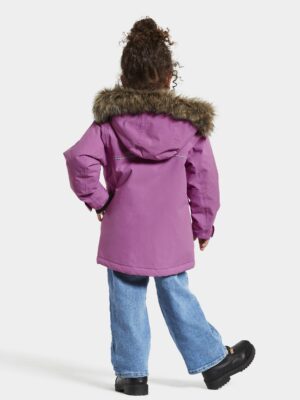 kure kids parka 4 503826 395 2762 m212 scaled