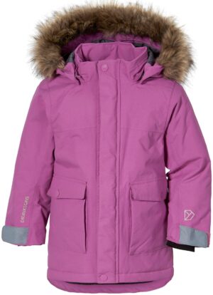 kure kids parka 4 503826 395 a212.jpg scaled