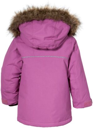 kure kids parka 4 503826 395 backside a212.jpg scaled