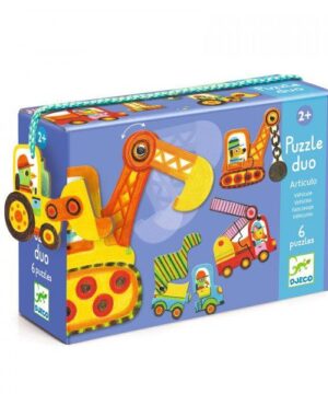 5611 DJ08170 delione automobiliai 3