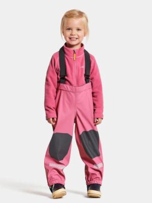 bass kids pants 2 504124 667 2789 m221