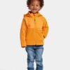 briska kids jacket 2 504016 529 3795 m221