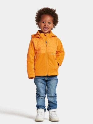 briska kids jacket 2 504016 529 3795 m221