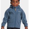 dellen kids jacket 4 504097 523 35011 m221