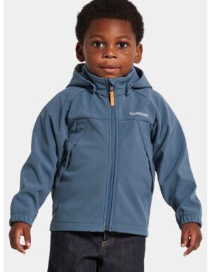 dellen kids jacket 4 504097 523 35011 m221