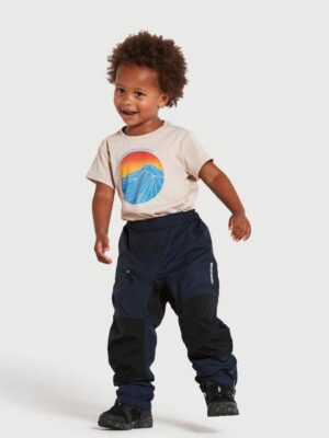 dusk kids pants 3 504008 039 3931 m221