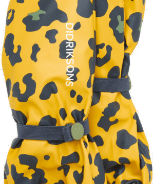 pileglove printed kids 6 504191 859 a sm221 a221.jpg