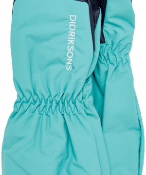 shell kids gloves 5 504194 516 a sm221 a221.jpg