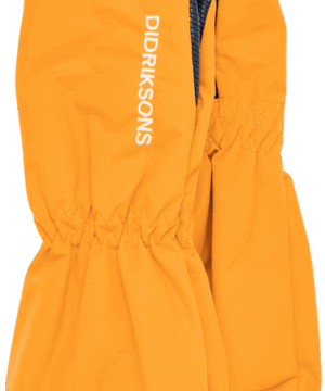 shell kids gloves 5 504194 529 a sm221 a221.jpg