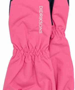 shell kids gloves 5 504194 667 a sm221 a221.jpg