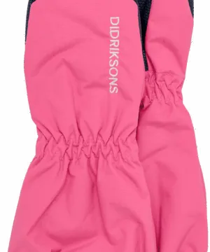 shell kids gloves 5 504194 667 a sm221 a221.jpg