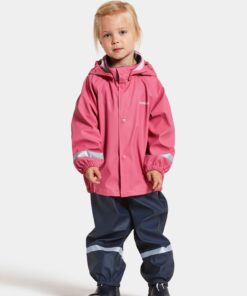 lietaus kombinezonas