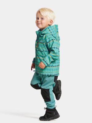 dellen printed kids jacket 2 504098 868 3440 m221 scaled