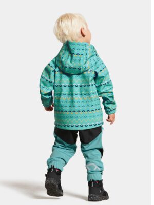 dellen printed kids jacket 2 504098 868 3443 m221 scaled