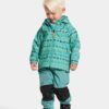 dellen printed kids jacket 2 504098 868 3453 m221 scaled