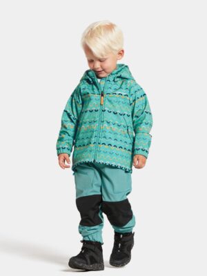 dellen printed kids jacket 2 504098 868 3453 m221 scaled