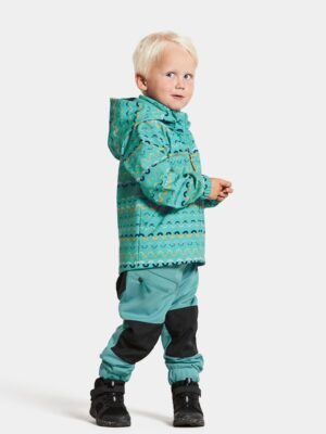 dellen printed kids jacket 2 504098 868 3464 m221 scaled