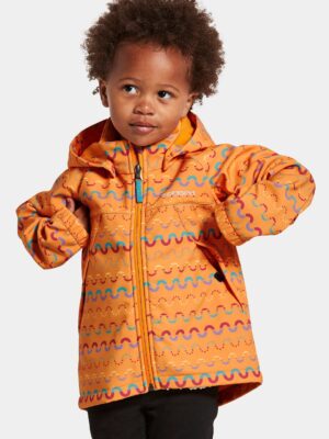 dellen printed kids jacket 2 504098 869 32842 m221 scaled