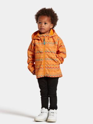 dellen printed kids jacket 2 504098 869 32848 m221 scaled