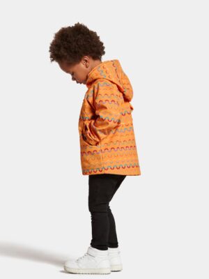 dellen printed kids jacket 2 504098 869 32858 m221 scaled