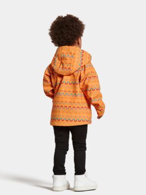 dellen printed kids jacket 2 504098 869 32870 m221 scaled