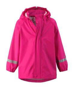 Pavasarinės striukės