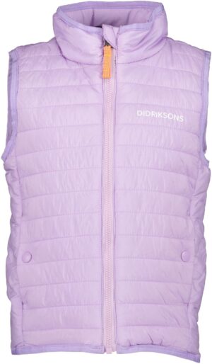 pion kids vest 2 504611 i03 10front1 a231.png