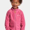 monte kids fullzip 7 504169 667 32674 m221