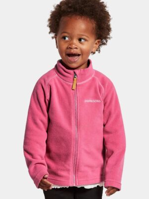 monte kids fullzip 7 504169 667 32674 m221