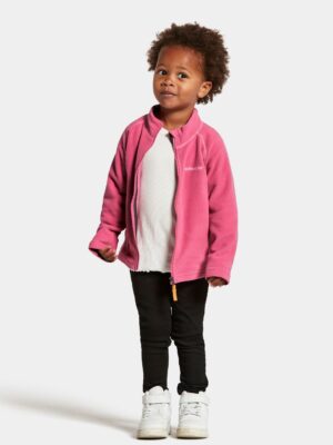 monte kids fullzip 7 504169 667 32691 m221 scaled