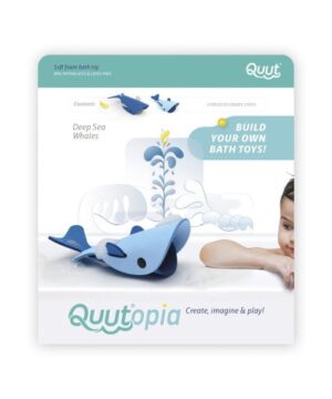 8757 171065 quutopia banginiai