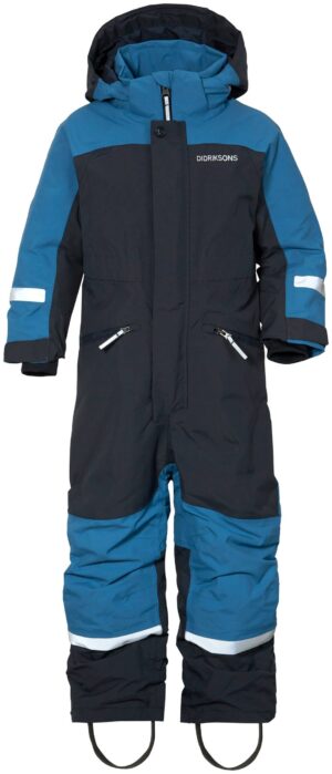 neptun kids coverall 504269 039 10front1 a222.png scaled
