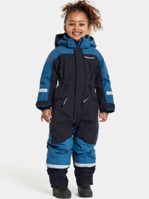 neptun kids coverall 504269 039 10front1 m222 scaled