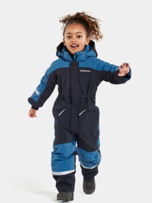 neptun kids coverall 504269 039 10front2 m222 scaled