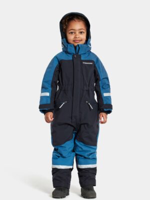 neptun kids coverall 504269 039 10front3 m222 scaled