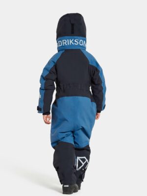 neptun kids coverall 504269 039 30back1 m222 scaled