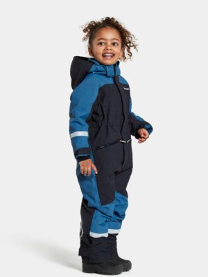 neptun kids coverall 504269 039 40right1 m222 scaled