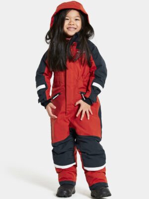 neptun kids coverall 504269 498 10front1 m222 scaled