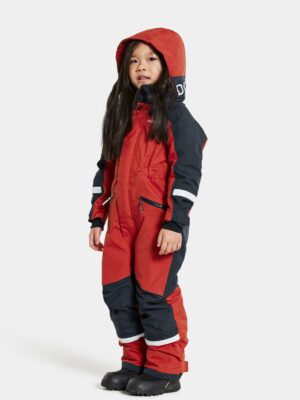 neptun kids coverall 504269 498 10front3 m222 scaled