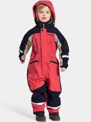 neptun kids coverall 504269 502 10front1 m222