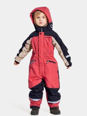 neptun kids coverall 504269 502 10front3 m222