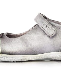 Ponte20 Batai 28 - 33 d. DA06186A. Batai vaikams. Tvirtas užkulnis