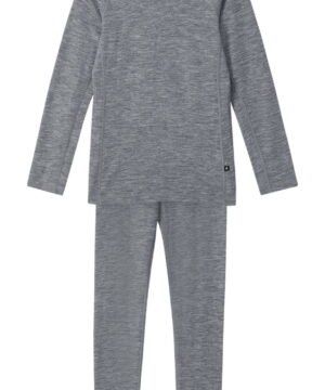 REIMA Kinsei termo rūbai mergaitėms 2 Clothes