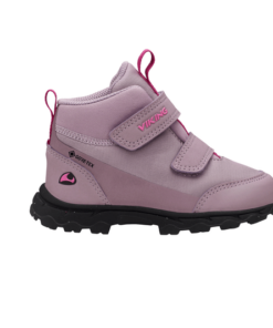 Rudeniui mergaitėms