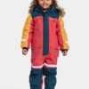 bjarven kids coverall 504579 502 10front1 m222 scaled